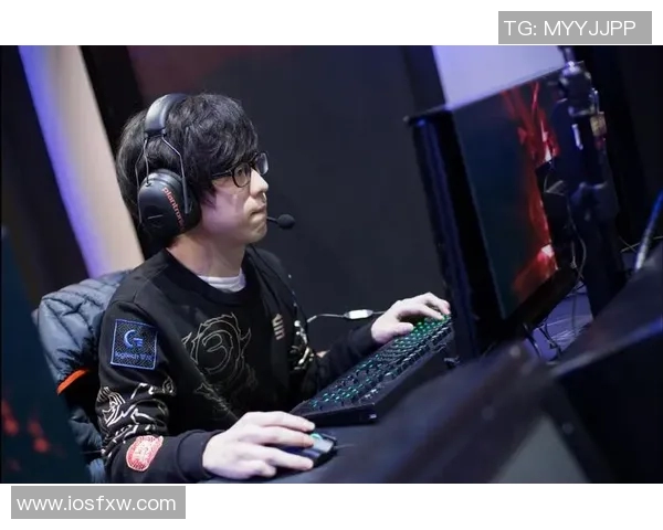 数据分析揭示RNG战队在比赛中的实力与表现趋势解析