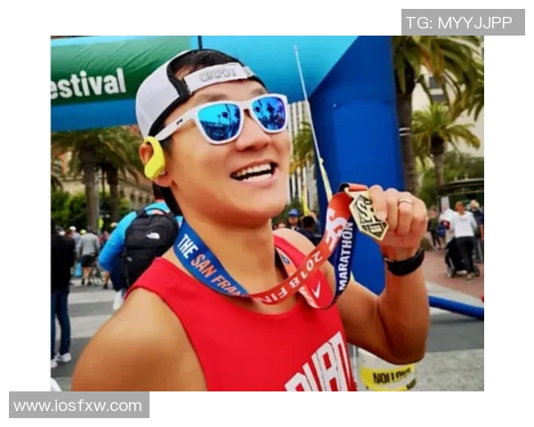 成都极限运动队在马拉松大满贯中的速度表现分析与点评