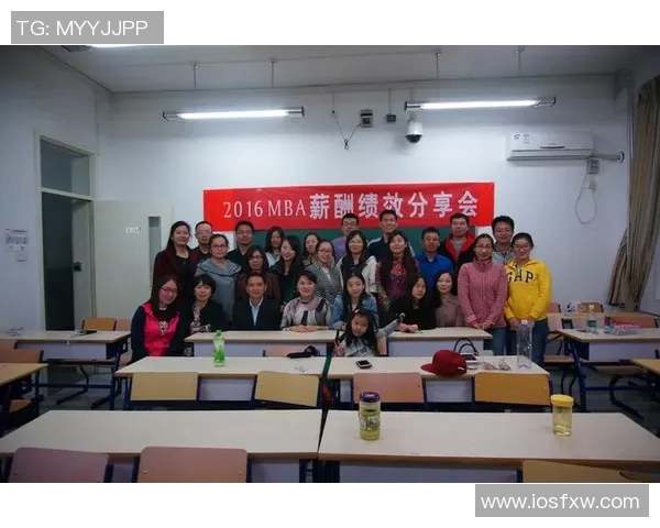 北京排球队心理素质分析与提升策略研究MBA
