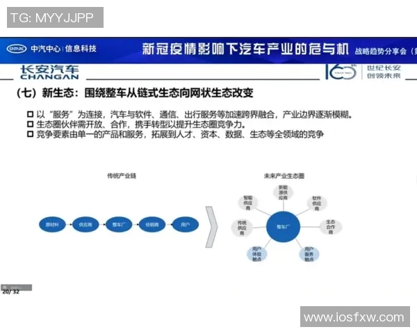 北京极限运动队运营分析与反思探讨团队发展的成功与挑战MBA