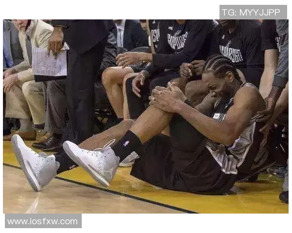 2005年NBA季后赛热火与活塞的巅峰对决与传奇瞬间回顾