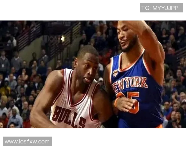 2006年NBA季后赛小牛与太阳的激烈对决与历史回顾