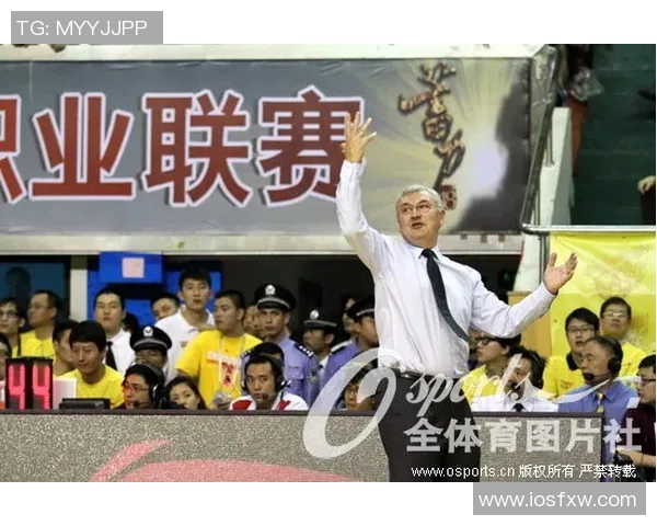 2012年广东与山东总决赛精彩回顾与经典瞬间分析