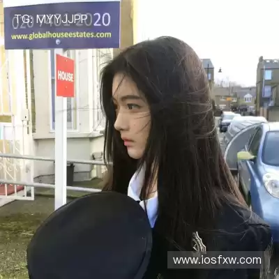 罗辰羿